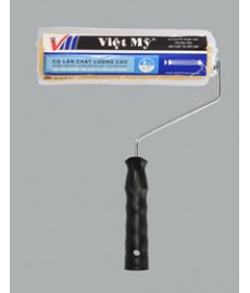 LĂN VIỆT MỸ CÁN ĐEN LĂN VIỆT MỸ CÁN ĐEN